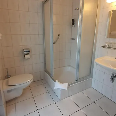 ホテル Boutique De La Ruine