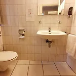 Boutique De La Ruine 酒店 法尔肯堡