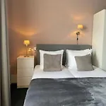 Boutique De La Ruine 酒店 法尔肯堡