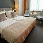 Boutique De La Ruine 酒店 法尔肯堡