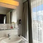 酒店 Boutique De La Ruine 法尔肯堡