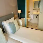 酒店 Boutique De La Ruine 法尔肯堡