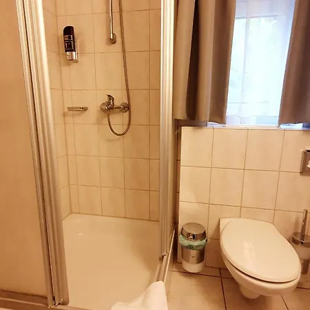 Boutique De La Ruine Szálloda