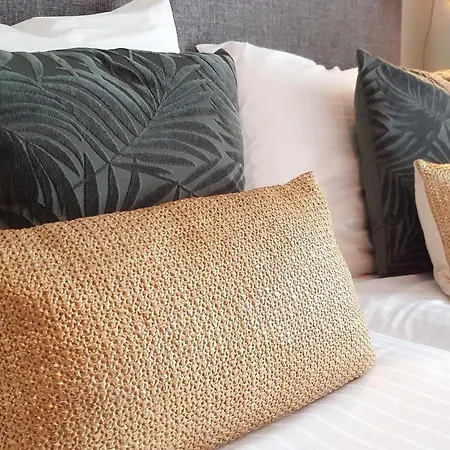 Boutique De La Ruine * Valkenburg aan de Geul