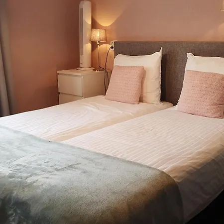 Boutique De La Ruine Готель Valkenburg aan de Geul