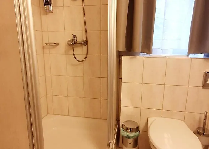 Boutique De La Ruine Готель