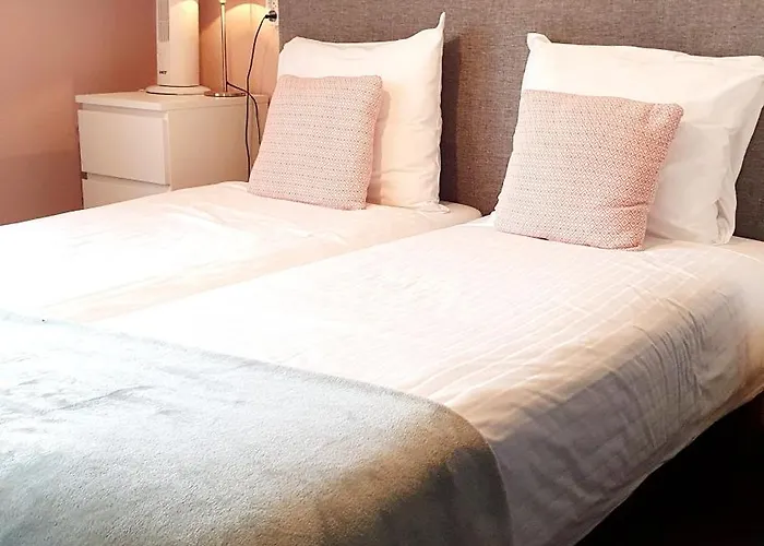 Hotel Boutique De La Ruine