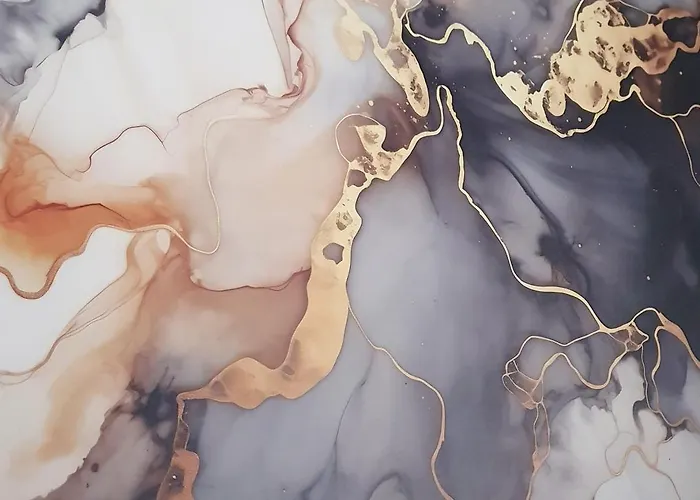 酒店 Boutique De La Ruine *